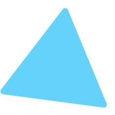 https://www.undivided.io/wp-content/uploads/2022/03/Triangle.png