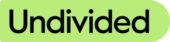 Undivided-Logo Undivided