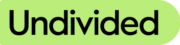 Undivided-Logo Undivided