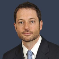 Advisor-Matthew-Biel Advisor-Matthew-Biel