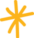 Star - Orange Star - Orange