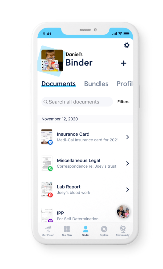 phone-showing-binder