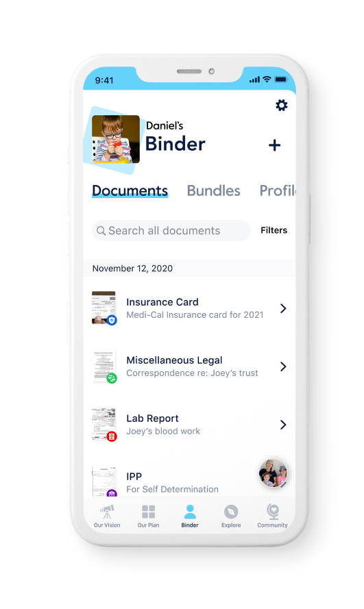 phone-showing-binder