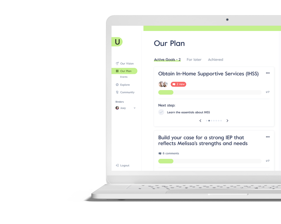 Plan-Desktop-view
