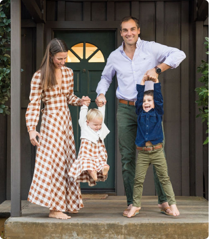 seth-with-family