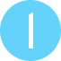Step-1