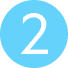 Step-2