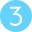 Step-3