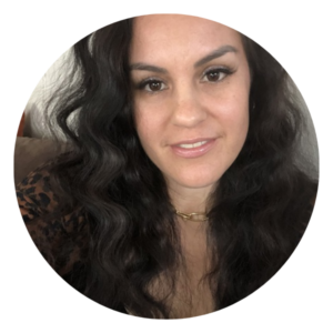 iris-nav-photo iris-nav-photo