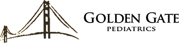 main-logo-2020
