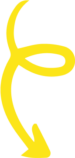 Curlyarrow-down Curlyarrow-down