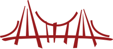 stanbridge-academy-bridge-logo