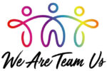 We-Are-Team-Us_Logo
