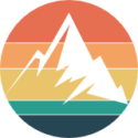 Summit-Learning-Circle-160px