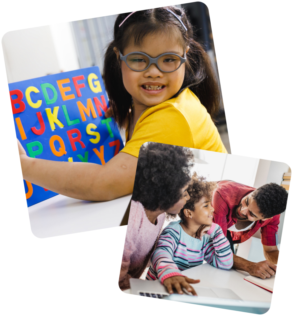 families-and-education-2
