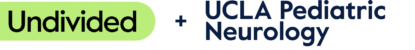 UCLA-Ped-Neuro