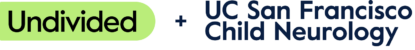 UCSF-nuero