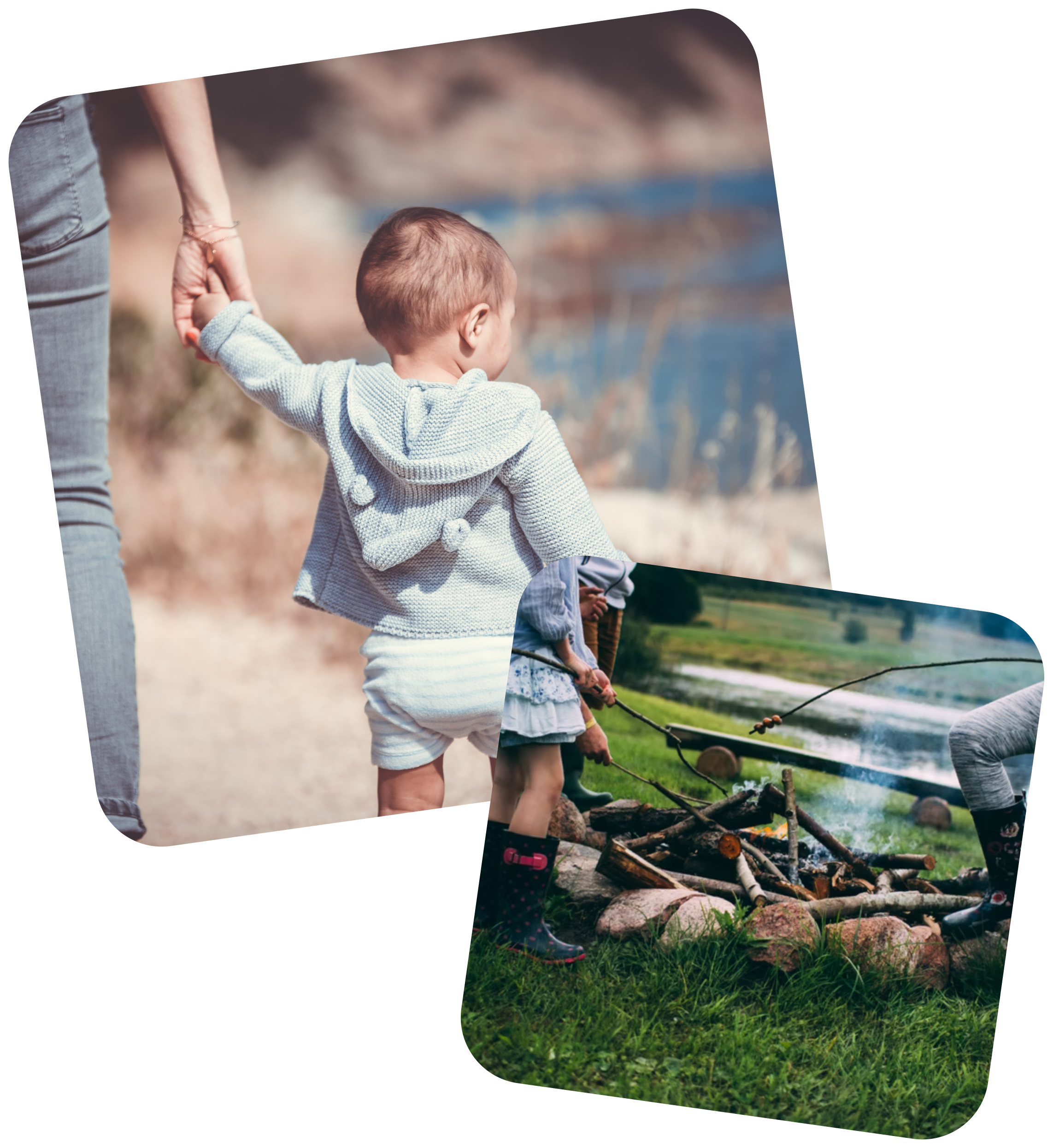 outdoor-families-small