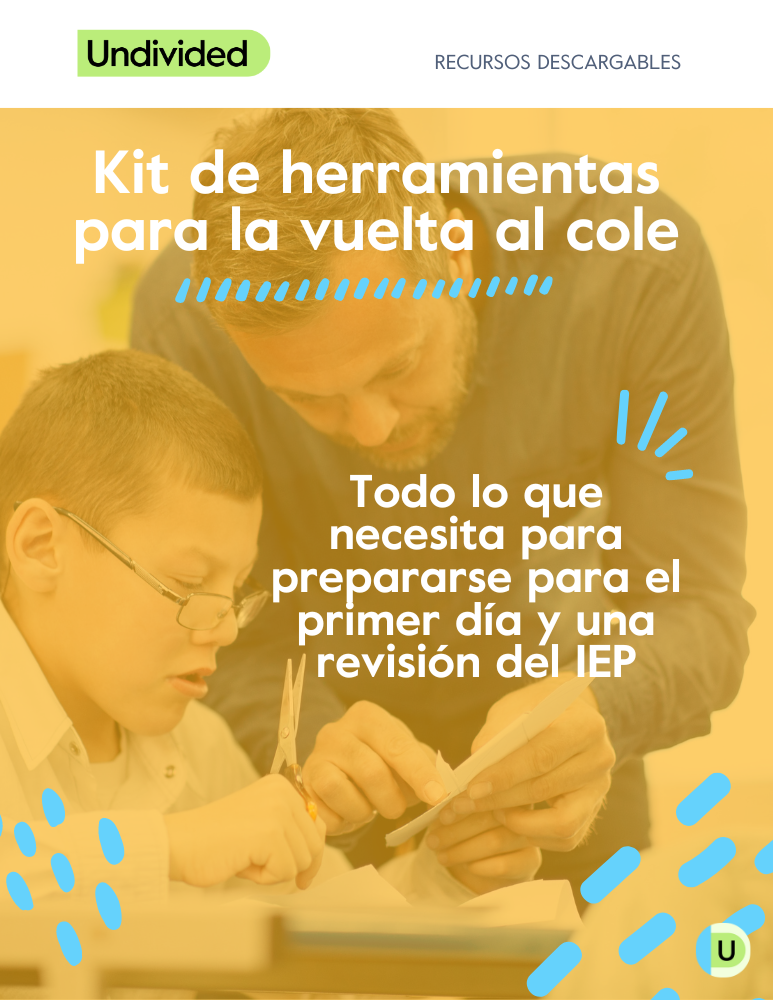 back-to-school-toolkit-cover-thumbnail-spanish Spanish back to school toolkit
