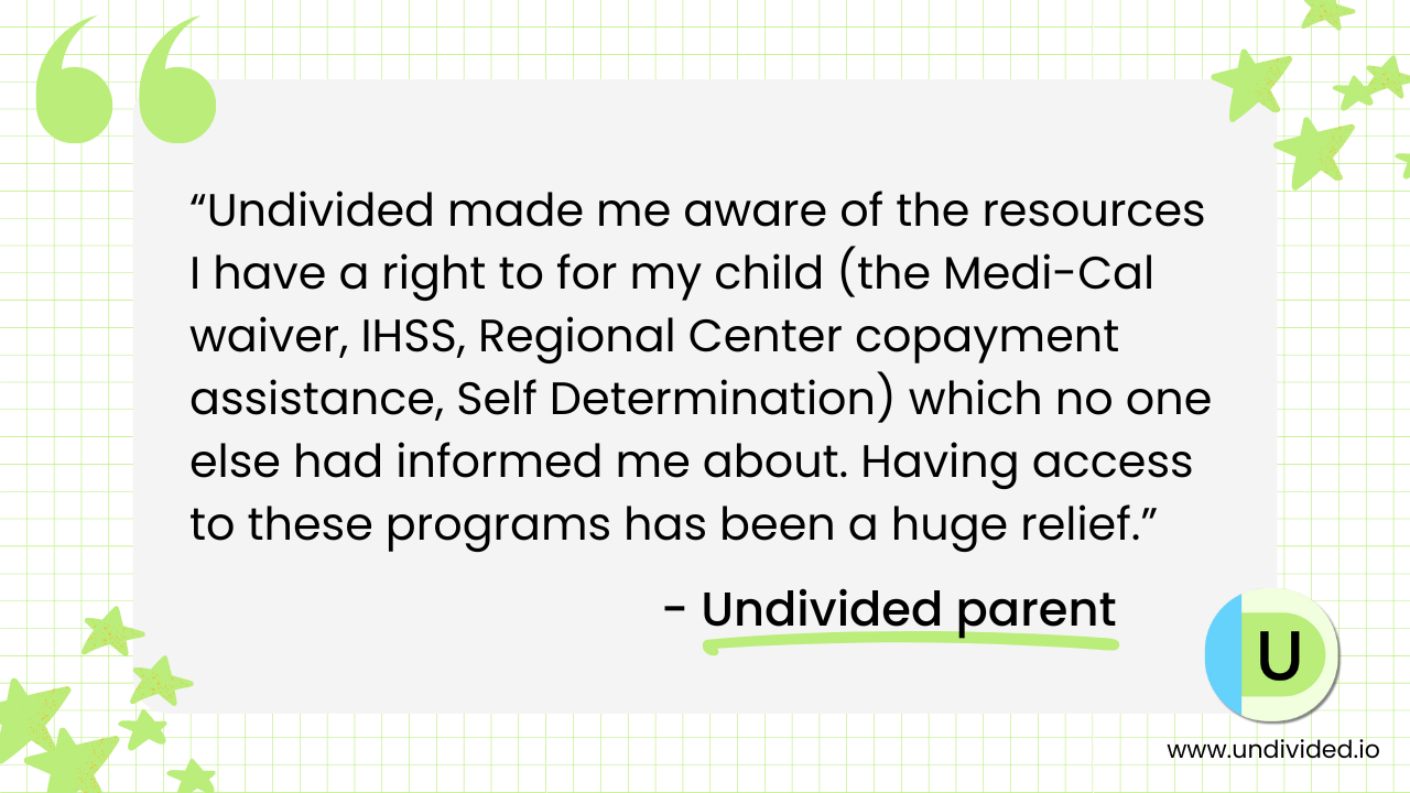 regional-center-2024-08-quote Undivided parent quote