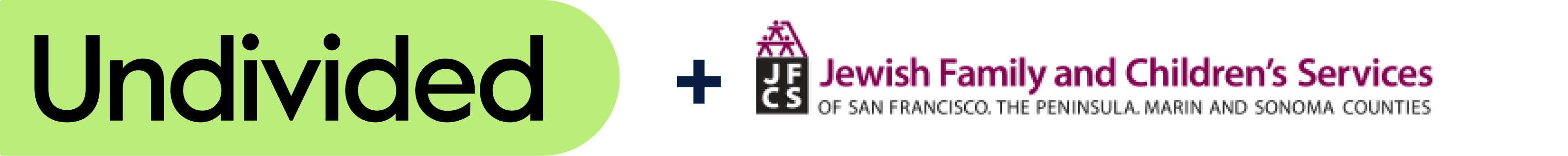 undivided-jfcs