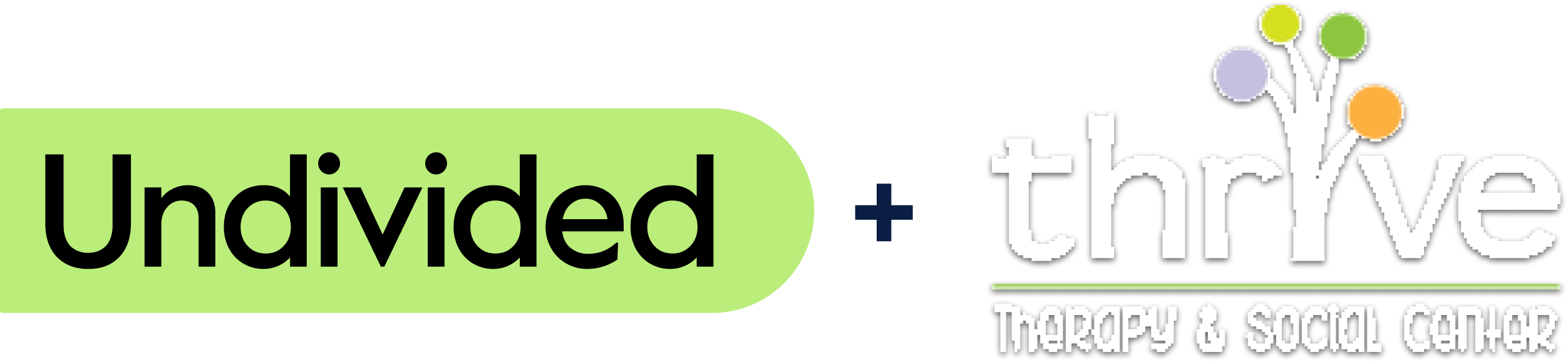undivided-thrive-therapy-social