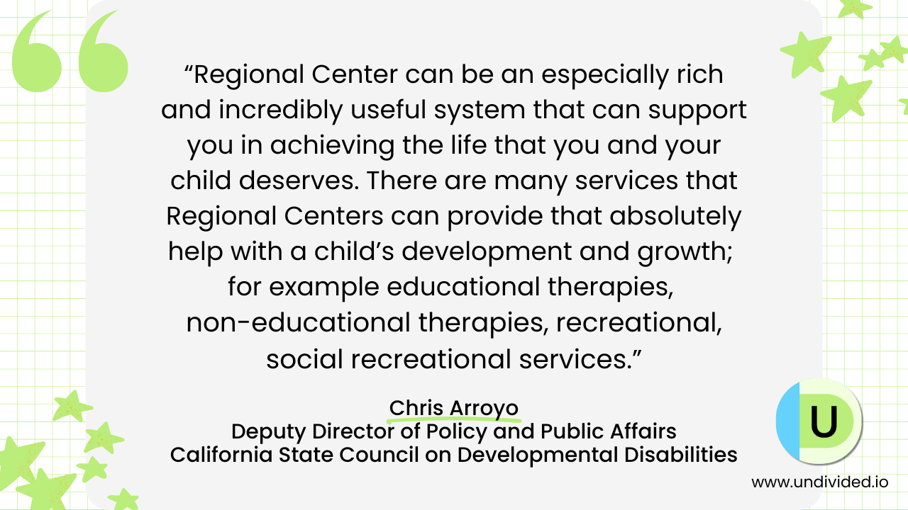 newsletter graphics-chris-arroyo (1)
