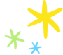 Star Group 1