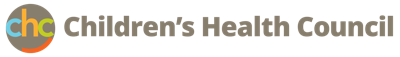 Children's Health Council logo