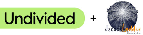 udjl2 udjl2