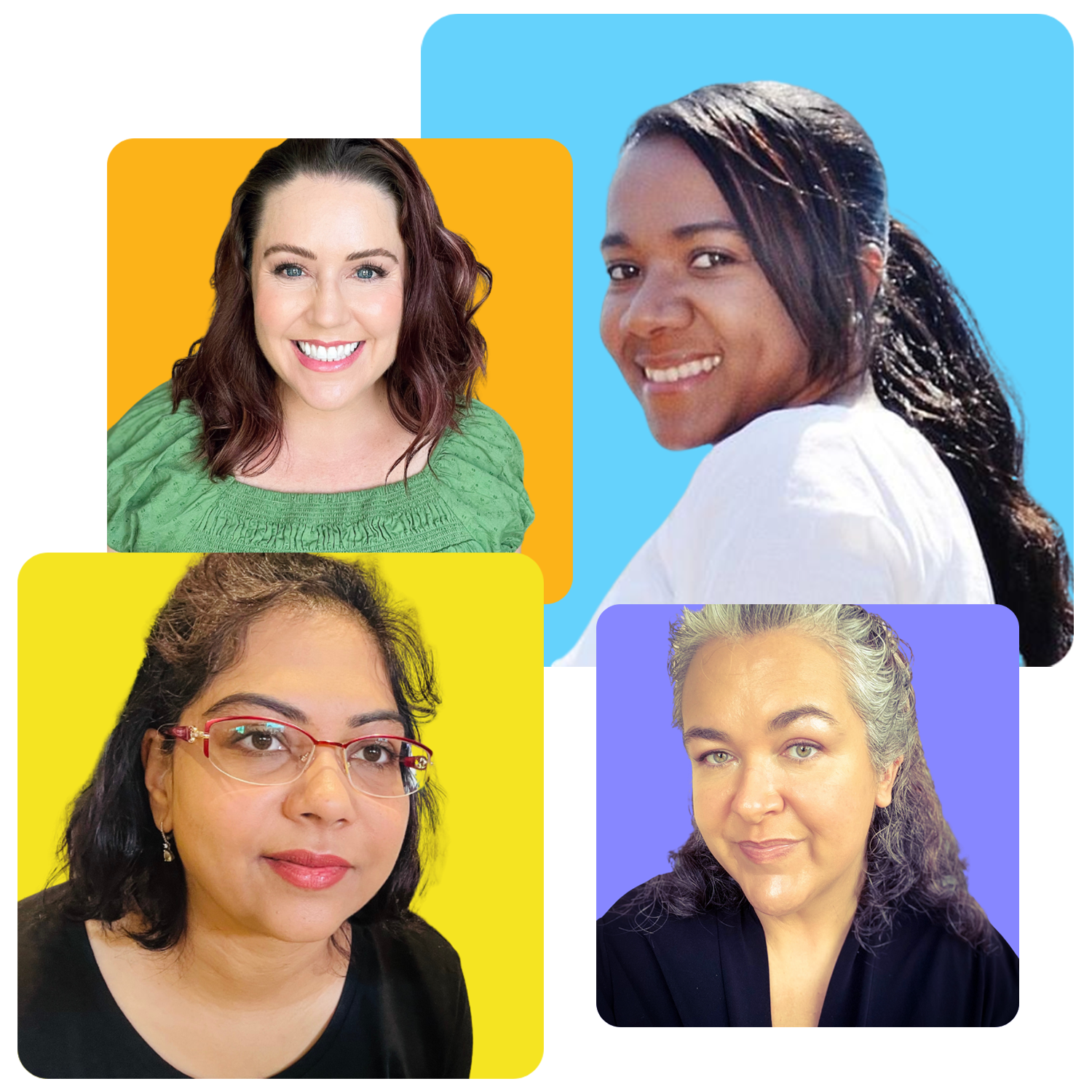 parent-collage-backgrounds