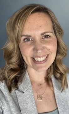 stephanie coleman headshot