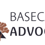 Basecamp Advocacy logo