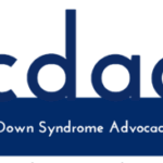 CDAC logo