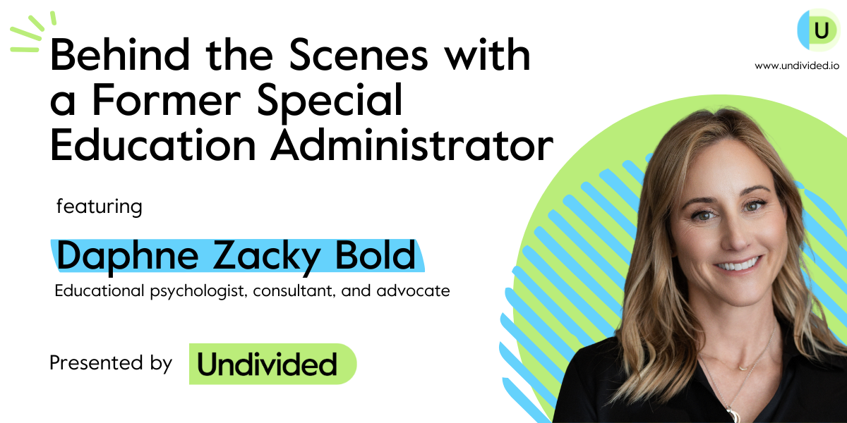 event-banner-daphne Event Banner Daphne