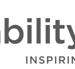 Ability Path logo