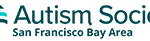 San Francisco Autism Society