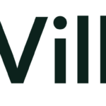 Village logo