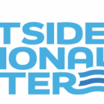 Westside Regional Center logo