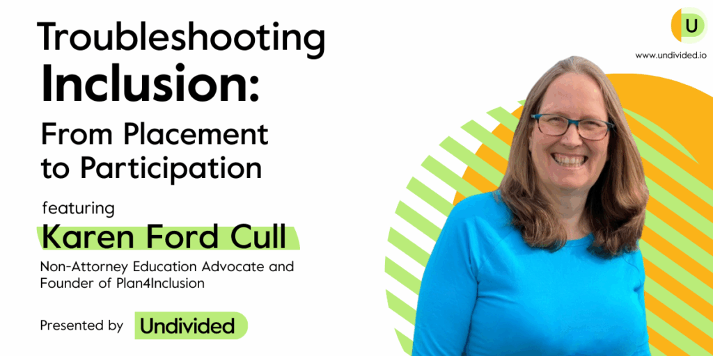 Karen Ford Cull event banner updated