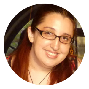 lisa-ck-headshot-round Lisa Concoff Kronbeck