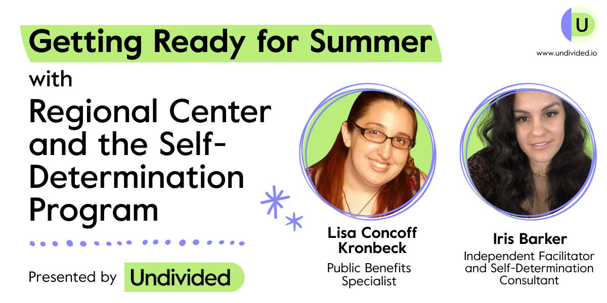 rc-sdp-summer-banner-updated Regional Center summer services event banner