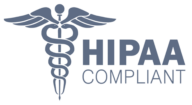 HIPAA