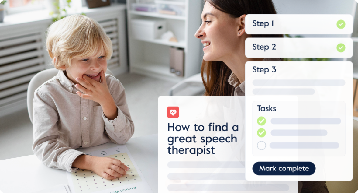 SpeechTherapist-Goal-mobile