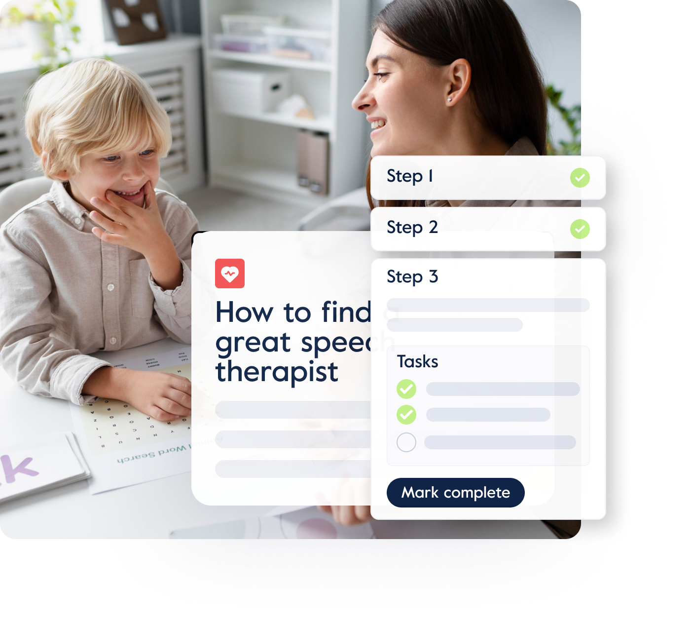 SpeechTherapist-Goal2