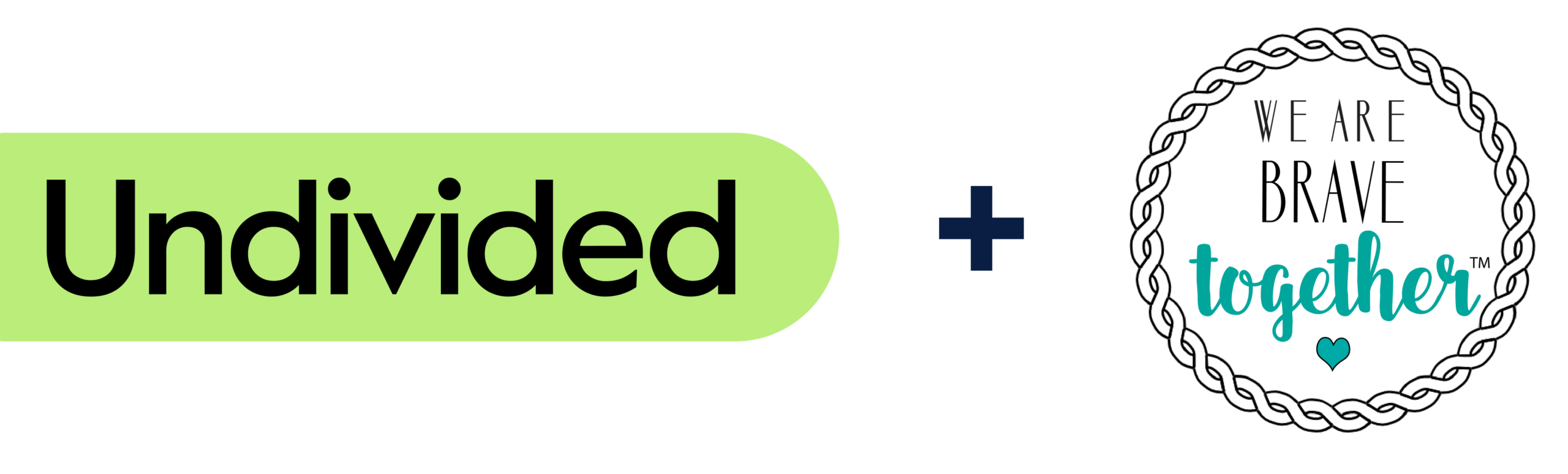 ud-and-wabt