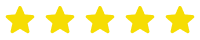 5 stars