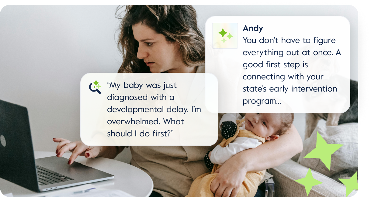 AiHelpMobile