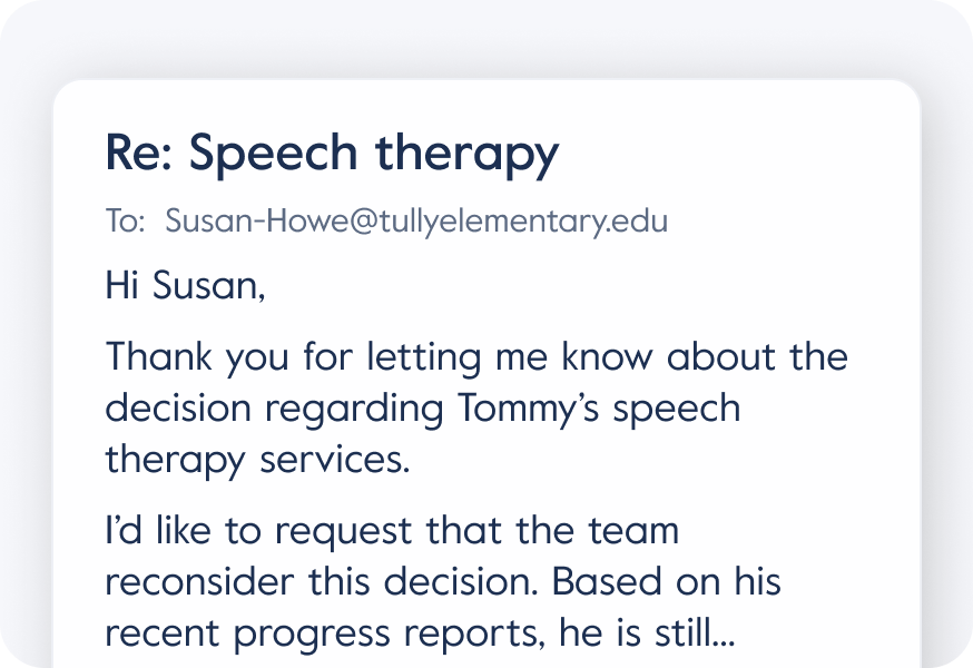 Email1