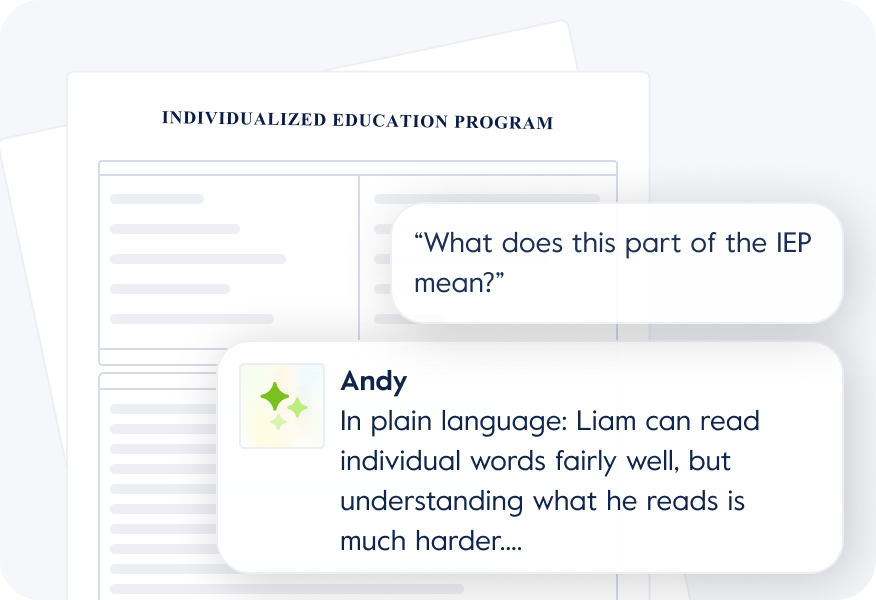 IEP2
